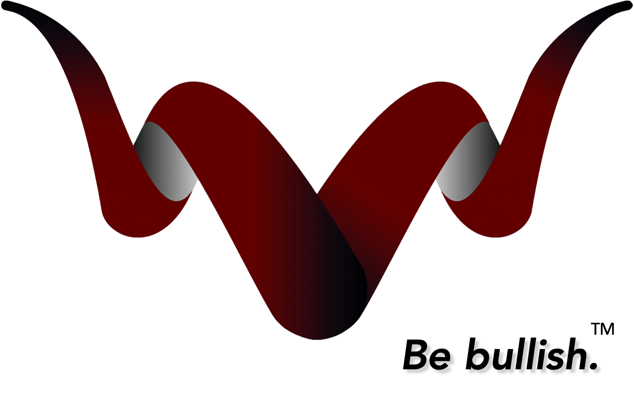 Be Bullish - Randhawa Consulting